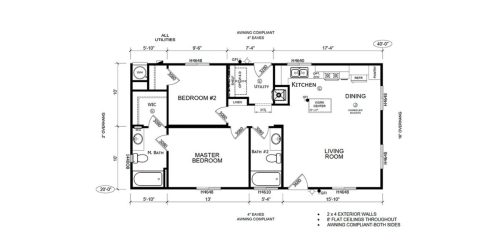 BD-92-Floor-Plan