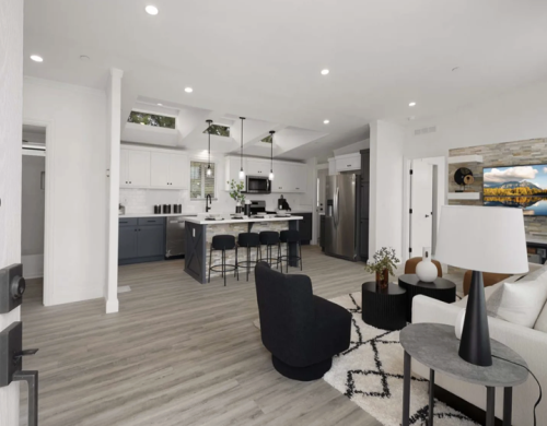 Bradford-BD-04-Interior-Photo2