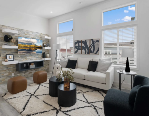 Bradford-BD-04-Interior-Photo5