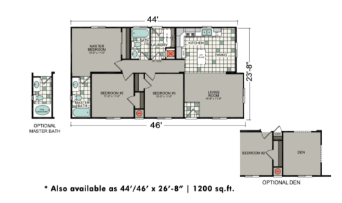 Bradford-BD-05-Colored-Floor-Plan-