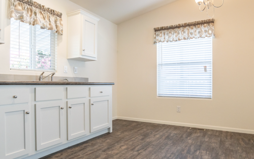 Bradford-BD-05-Interior-Photo-1