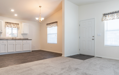 Bradford-BD-05-Interior-Photo-8