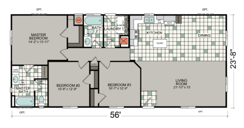 Bradford-BD-07-Colored-Floor-Plan-