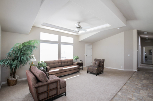 Bradford-BD-07-Interior1