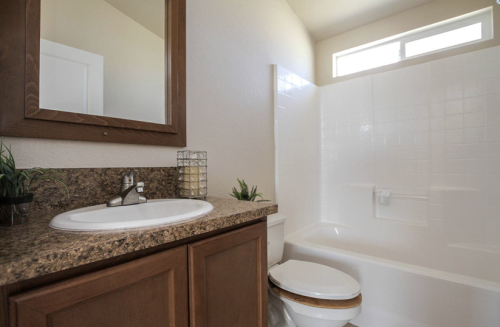 Bradford-BD-07-Interior4