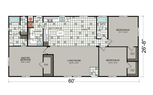 Bradford-BD-09-Colored-Floor-Plan-