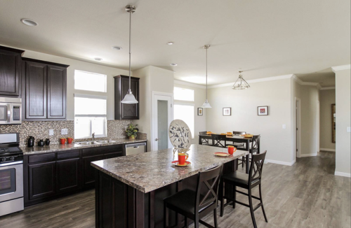 Bradford-BD-09-Interior-Photo1