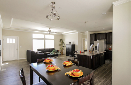 Bradford-BD-09-Interior-Photo3