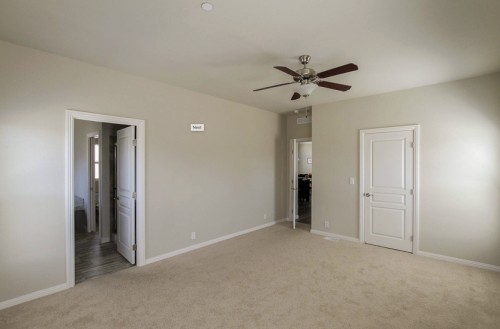 Bradford-BD-09-Interior-Photo6