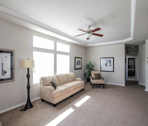 Bradford-BD-60-Interior-Photo-7