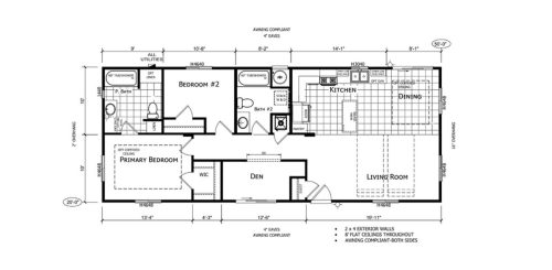 SM-25020-Floor-Plan