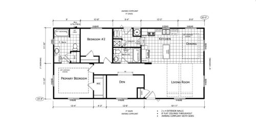 SM-25024-Floor-Plan
