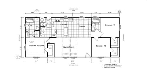 SM-25624-Floor-Plan