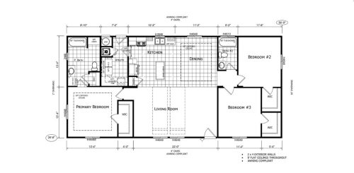 SM-25627-Floor-Plan