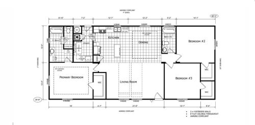 SM-26027-Floor-Plan