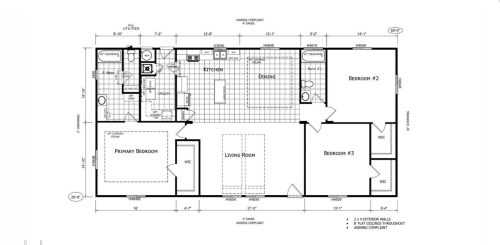 SM-26030-Floor-Plan