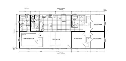 SM-26627-Floor-Plan