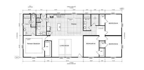 SM-26630-Floor-Plan