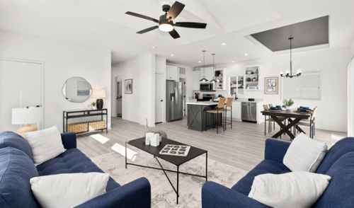 Summit-SM-25027-Interior-Photo
