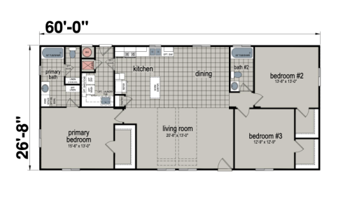 Summit-–-26027-Colored-Floor-Plan-