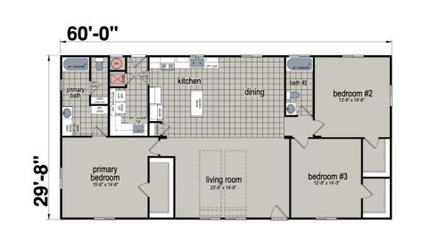 Summit-–-26030-Colored-Floor-Plan-