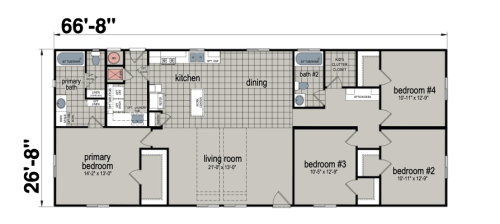 Summit-–-26627-Colored-Floor-Plan-