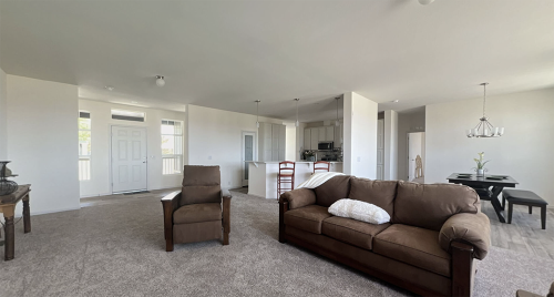 manufactured-home-in-bullhead-city-az