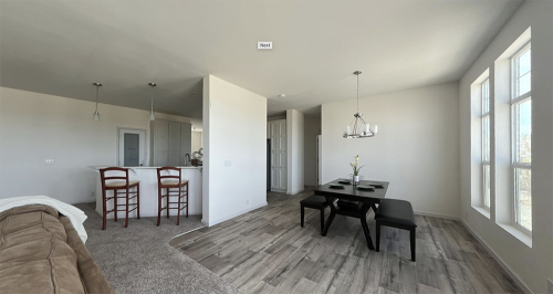 modular-home-in-bullhead-city-az